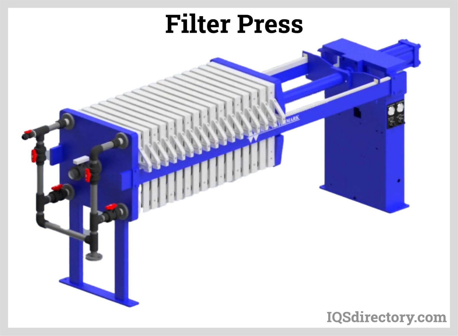 An application scenario or product detail of filter fluid - Image 10