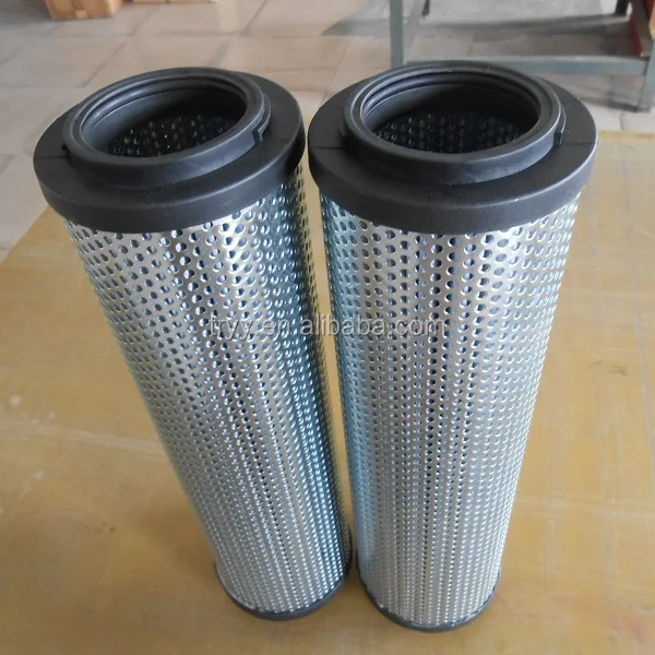 An application scenario or product detail of filter fluid - Image 15