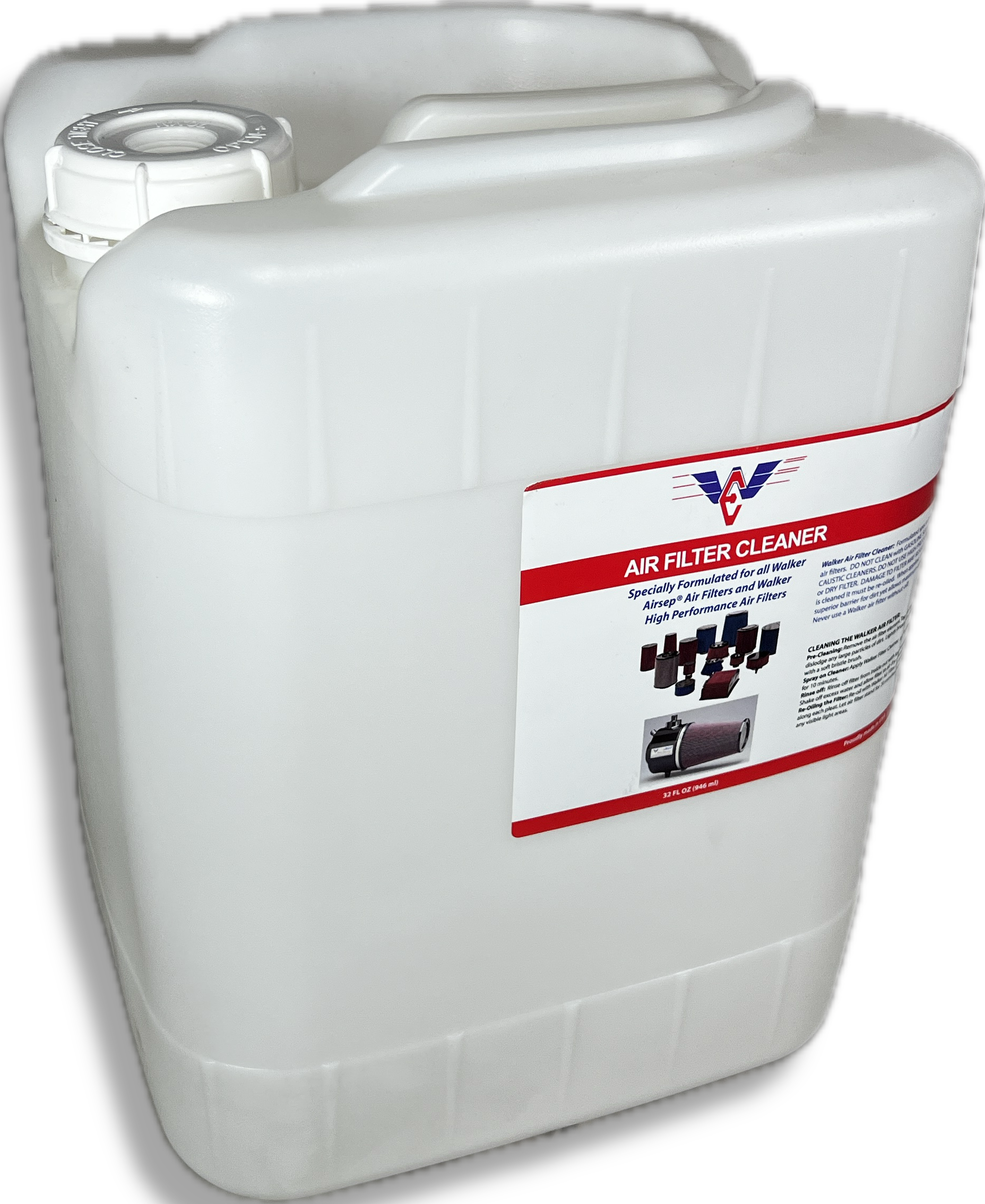 An application scenario or product detail of filter fluid - Image 18