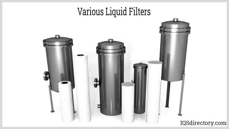 Featured image for the filter fluid guide