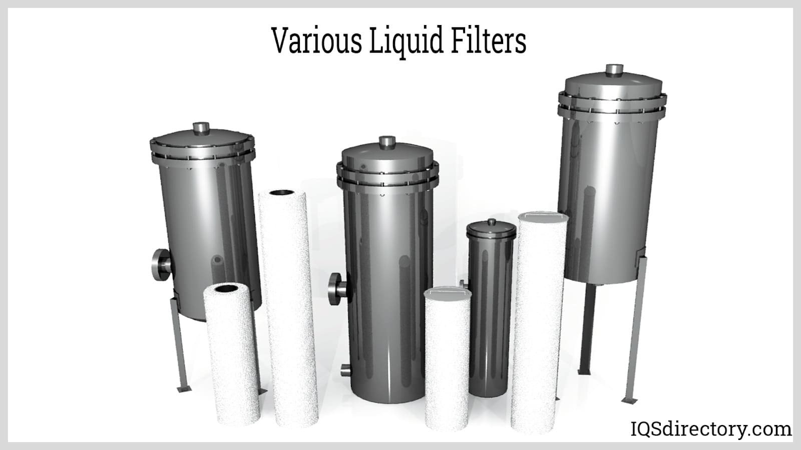 Featured image for the filter fluid guide