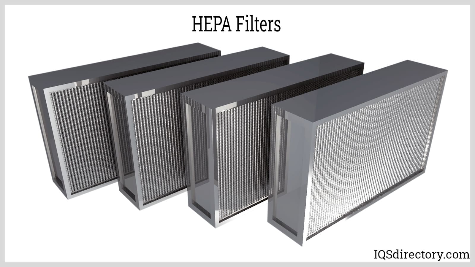 An application scenario or product detail of filter specialists inc - Image 8