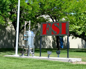 An application scenario or product detail of filter specialists inc - Image 9