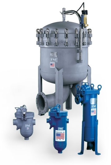 An application scenario or product detail of filter specialists inc - Image 12