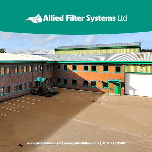 An application scenario or product detail of filter specialists inc - Image 20
