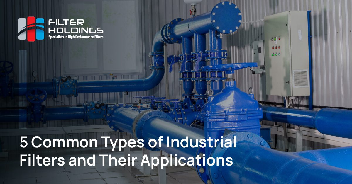 An application scenario or product detail of filter specialists inc - Image 24