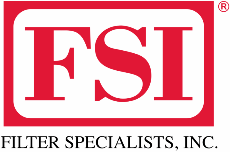 Featured image for the filter specialists inc guide