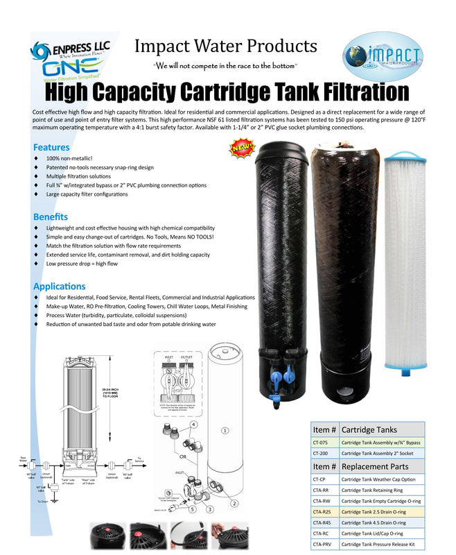 An application scenario or product detail of filtration parts - Image 16