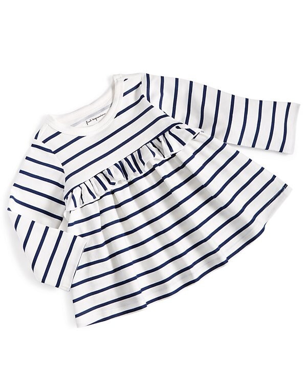 An application scenario or product detail of first impressions baby clothes - Image 13