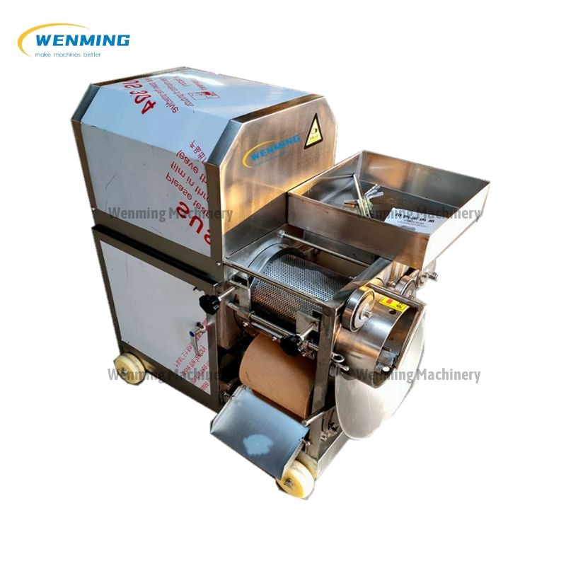 An application scenario or product detail of fish boner - Image 13