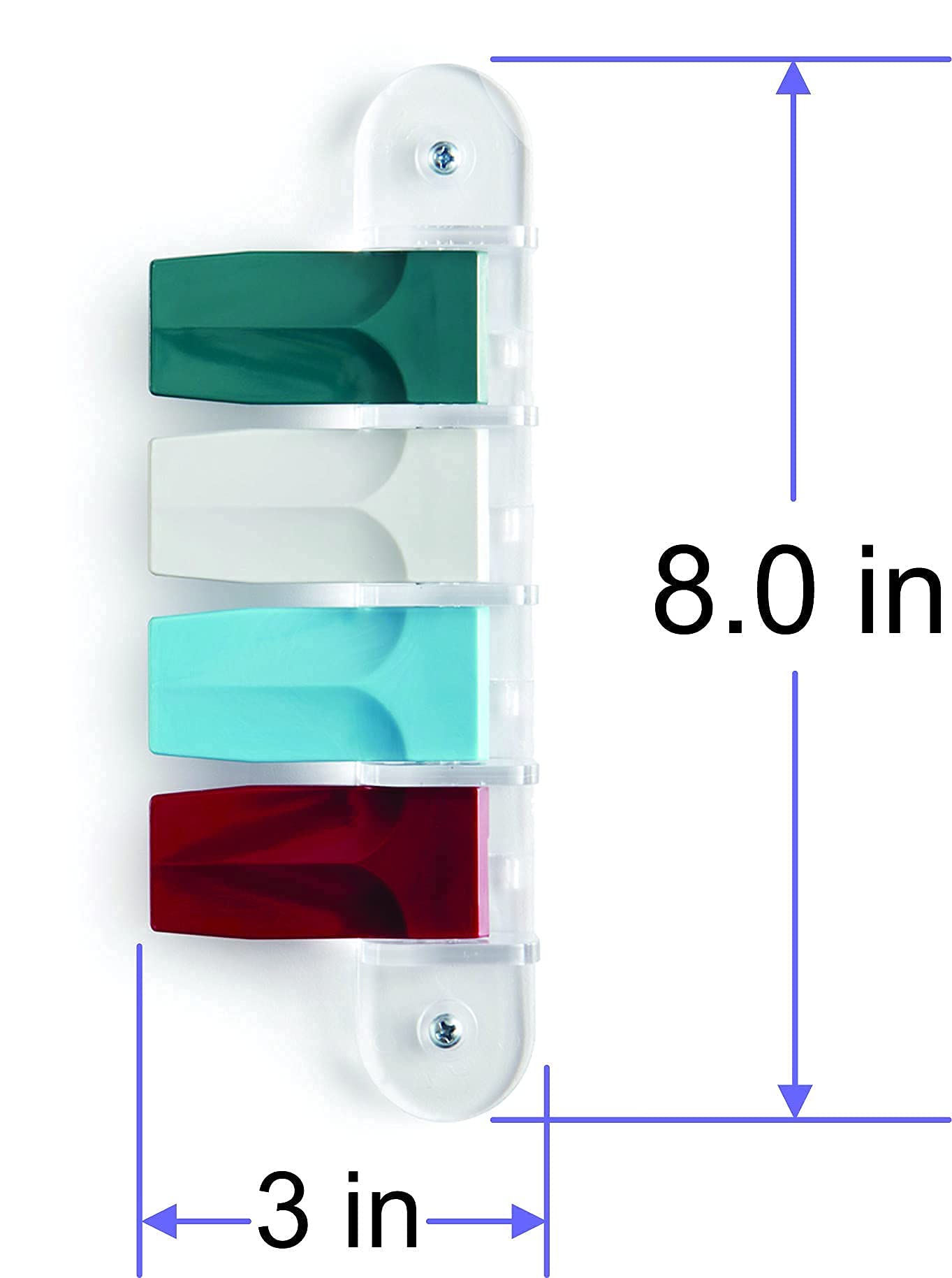 An application scenario or product detail of flags for room - Image 6