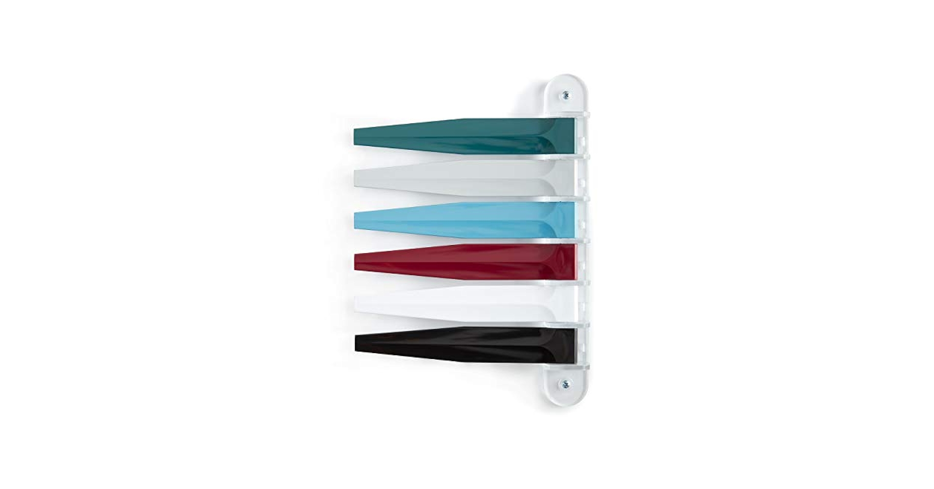 An application scenario or product detail of flags for room - Image 11