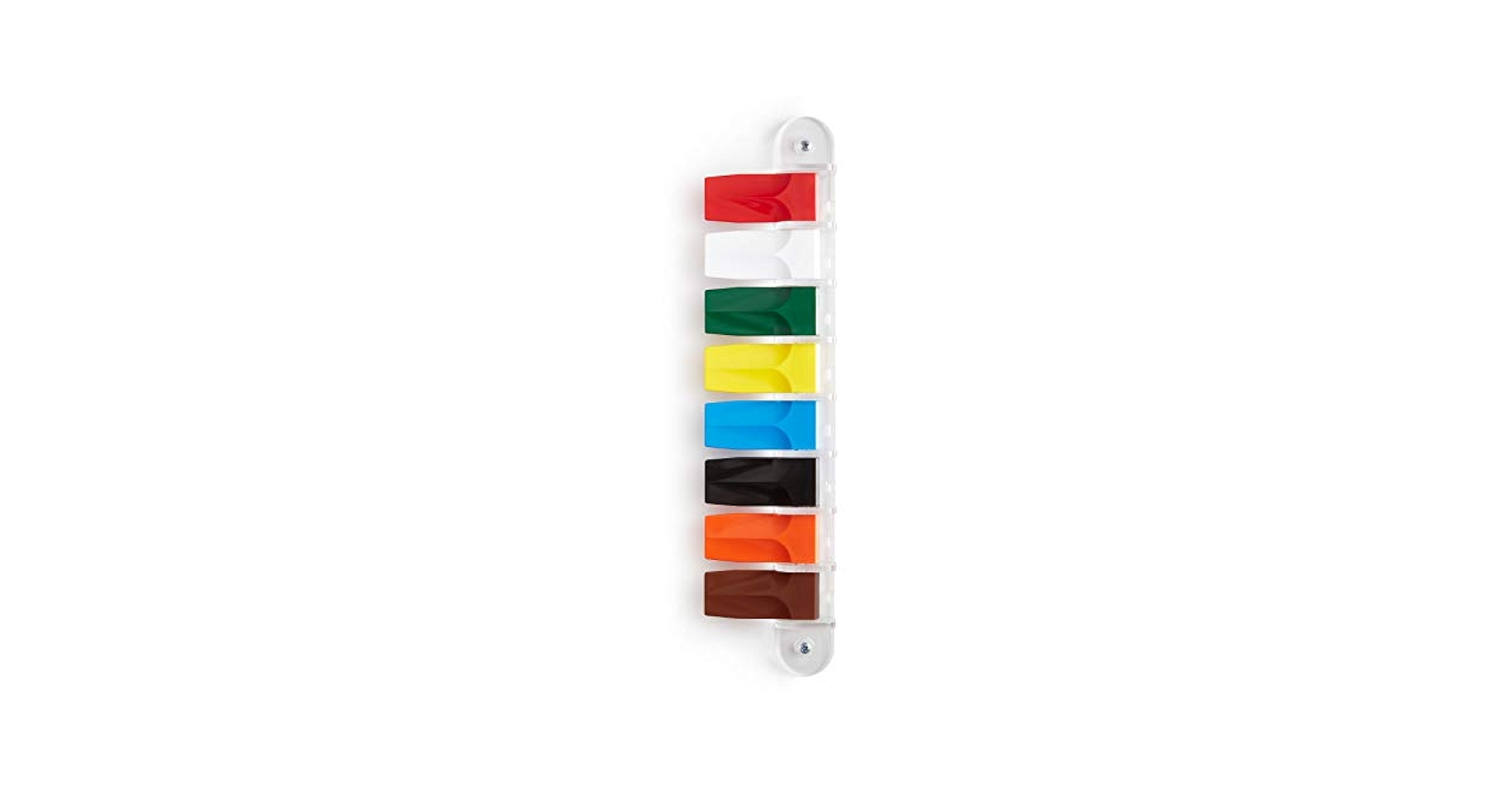 An application scenario or product detail of flags for room - Image 13