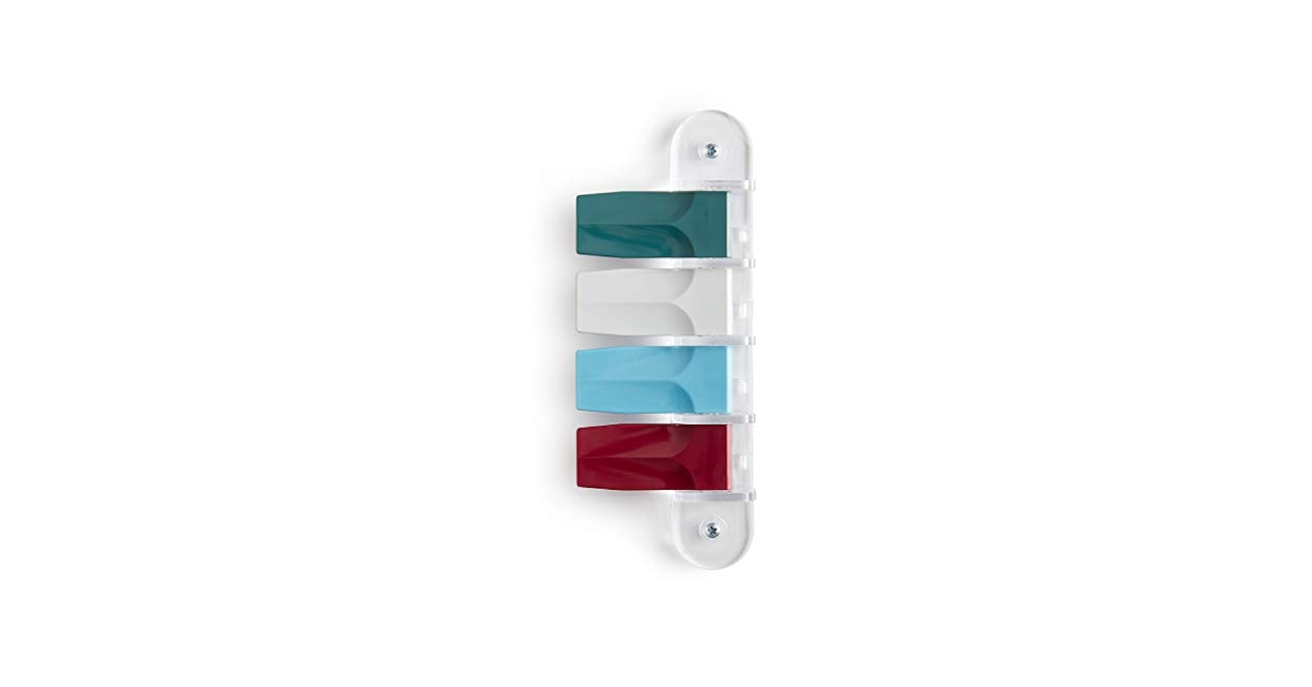 An application scenario or product detail of flags for room - Image 14