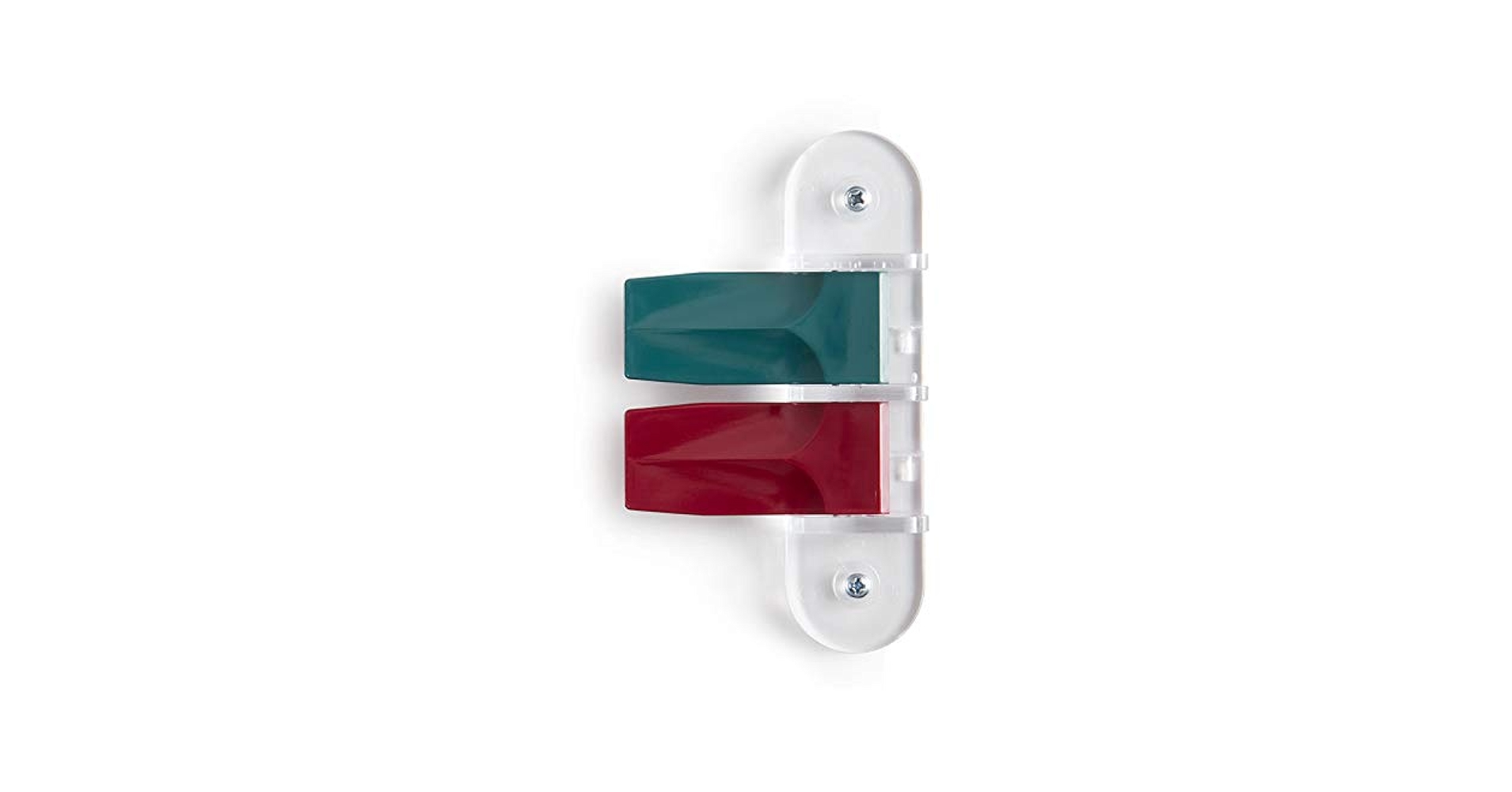 An application scenario or product detail of flags for room - Image 18