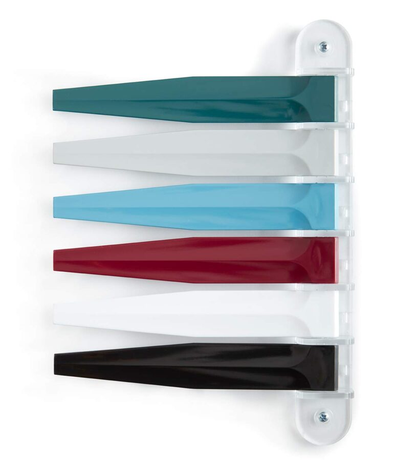 Featured image for the flags for room guide