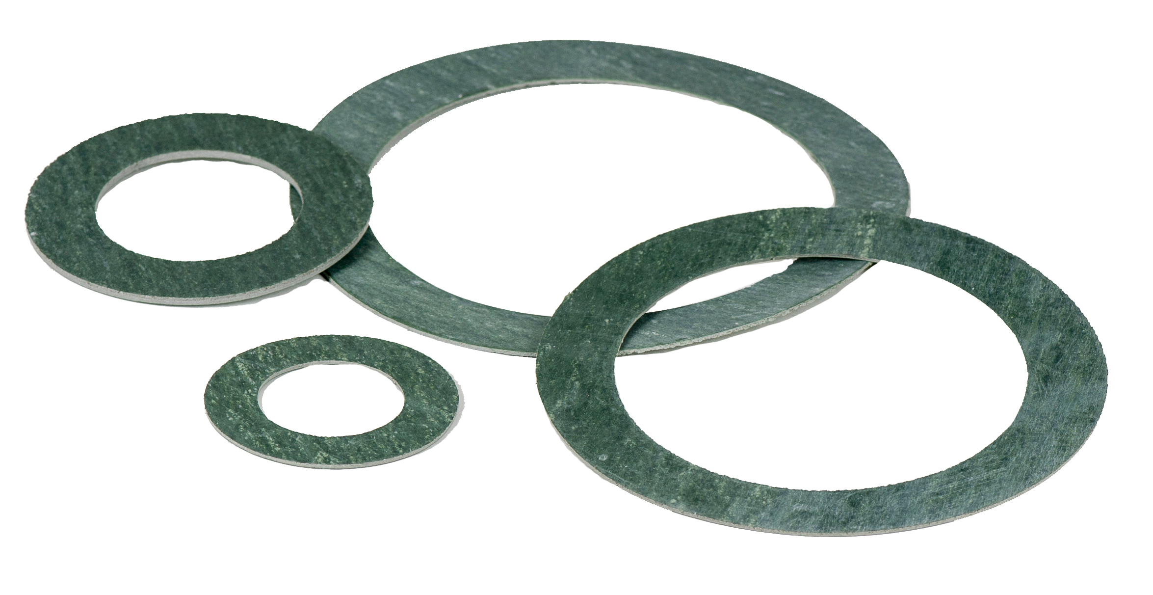 An application scenario or product detail of flange gasket material - Image 13