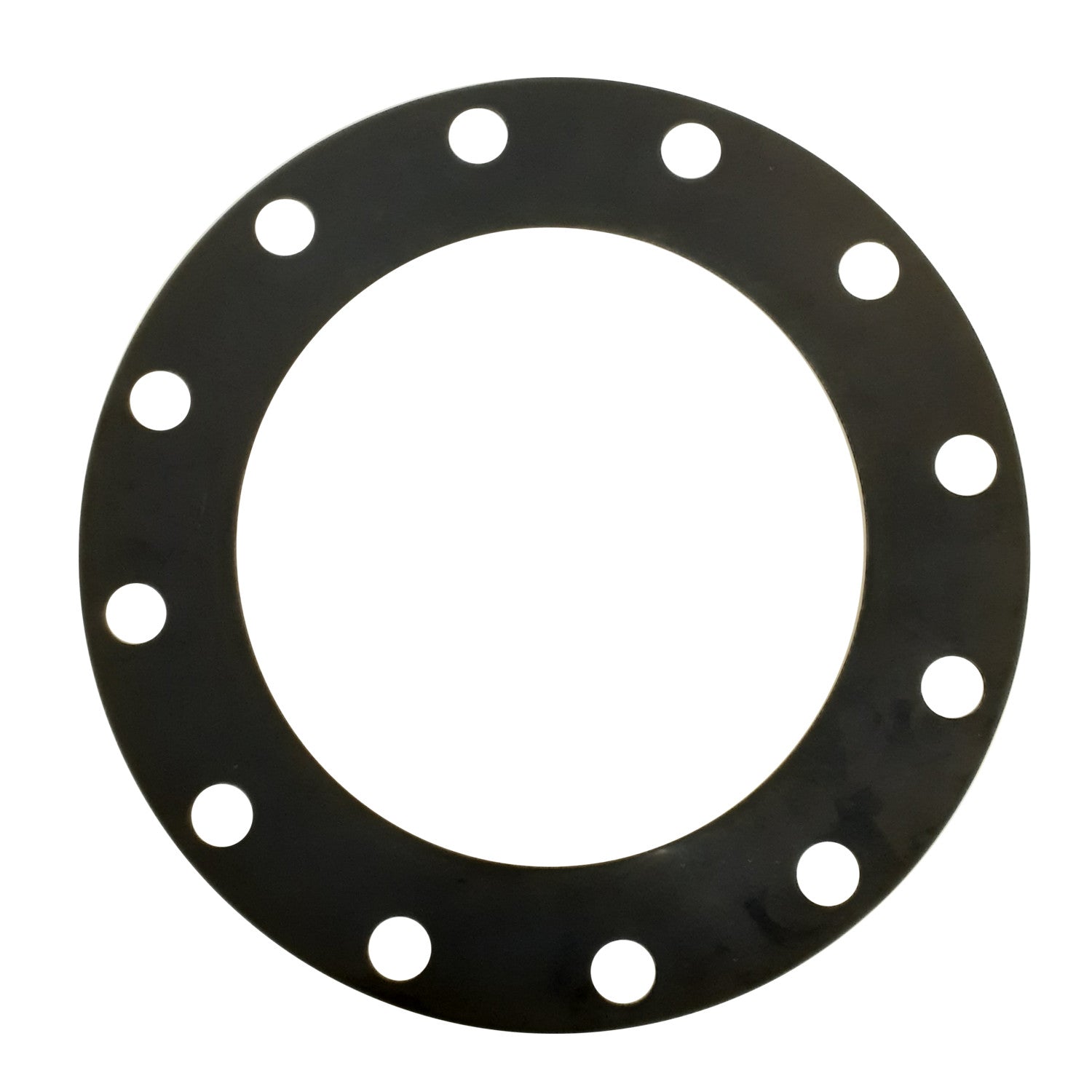 An application scenario or product detail of flange gasket material - Image 15