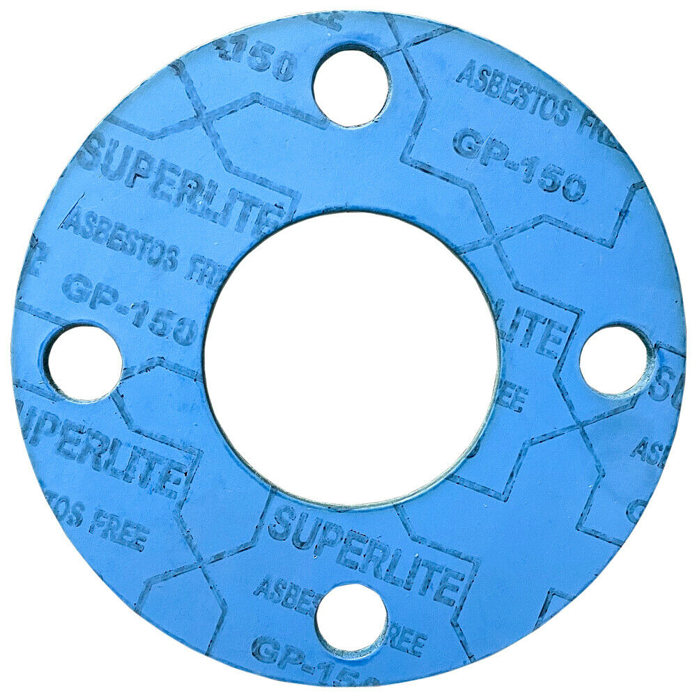 An application scenario or product detail of flange gasket material - Image 21
