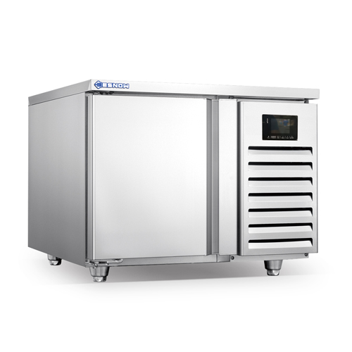 An application scenario or product detail of flash freezer - Image 21