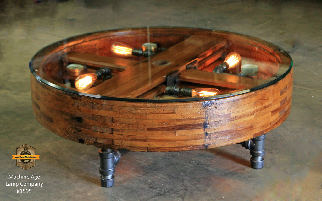 An application scenario or product detail of flat belt and pulley - Image 14