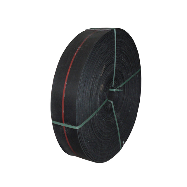 An application scenario or product detail of flat belts - Image 21