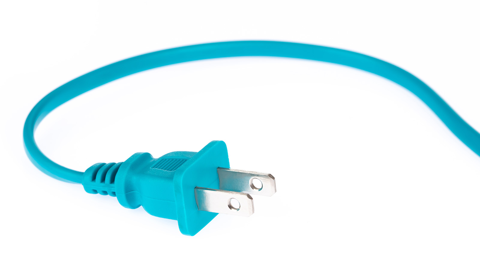An application scenario or product detail of flat electric plug - Image 24