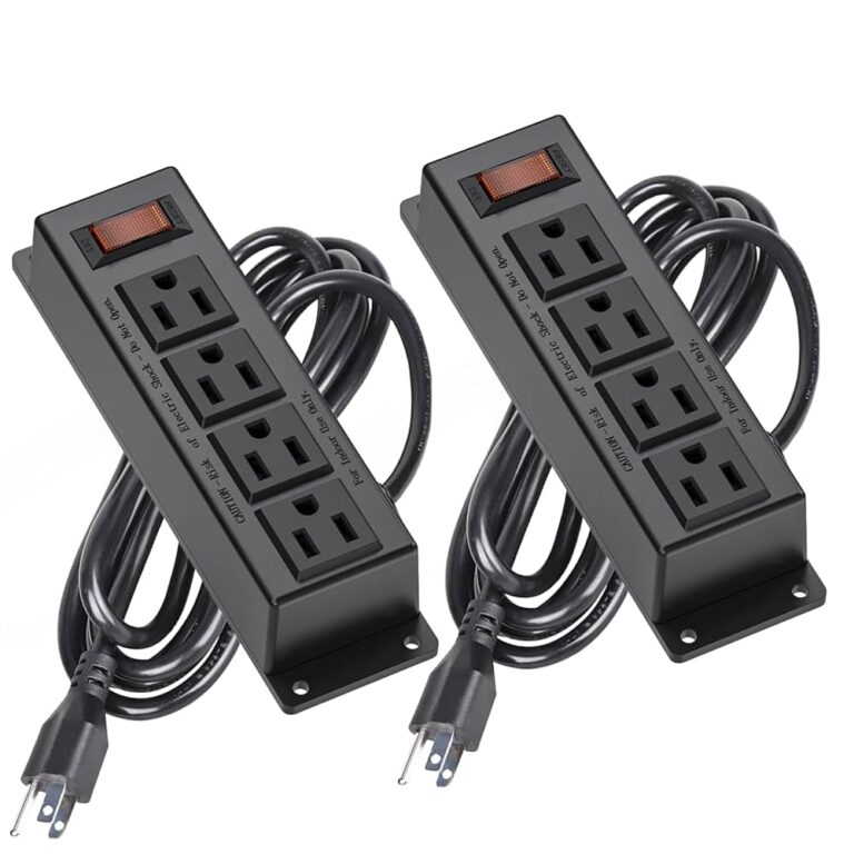 Featured image for the flat electric plug guide