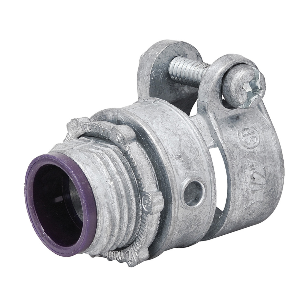 An application scenario or product detail of flex connector - Image 5