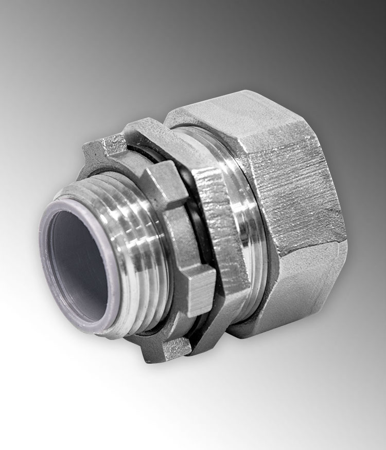 An application scenario or product detail of flex connector - Image 13