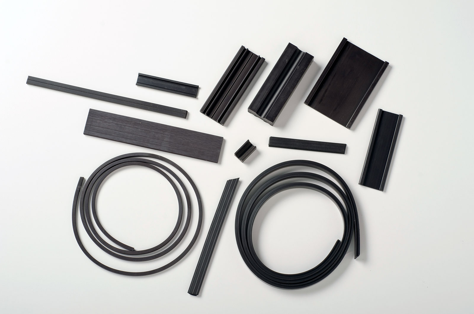 An application scenario or product detail of flex mag - Image 2