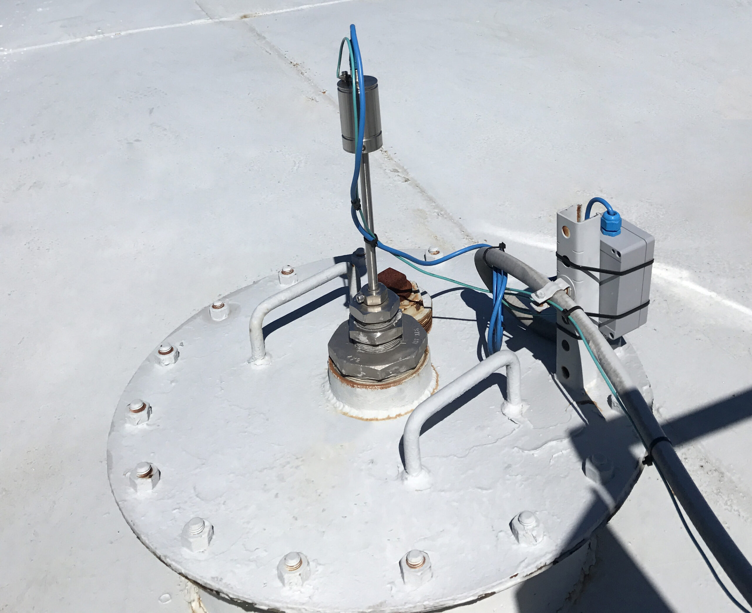 An application scenario or product detail of flex mag - Image 9