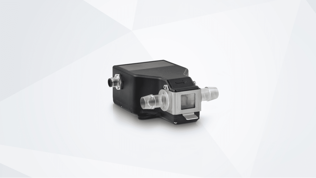 An application scenario or product detail of flex mag - Image 10