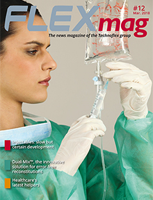 An application scenario or product detail of flex mag - Image 14