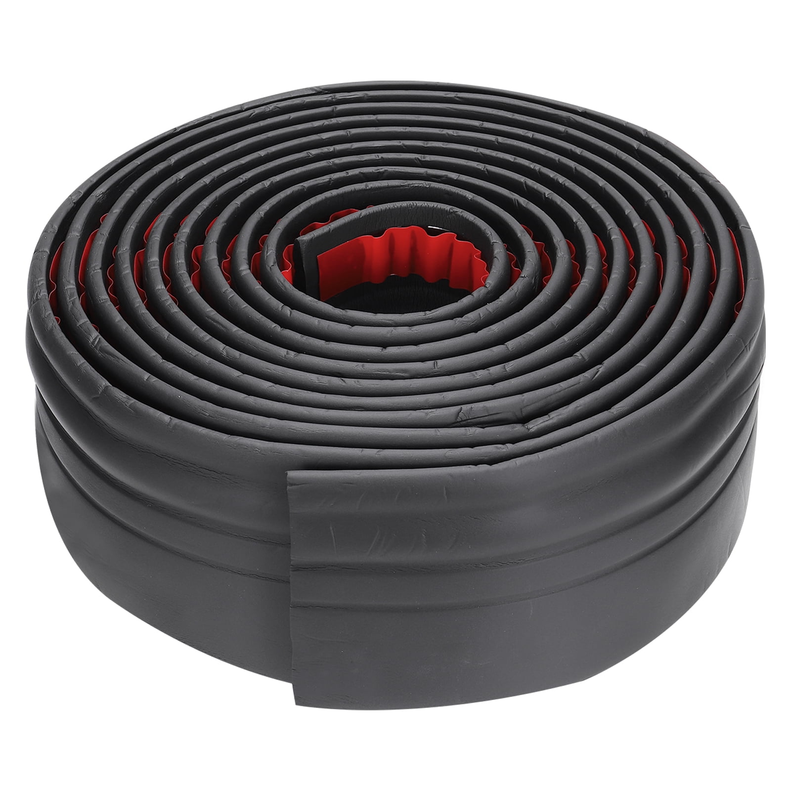 An application scenario or product detail of flexible baseboard trim - Image 8