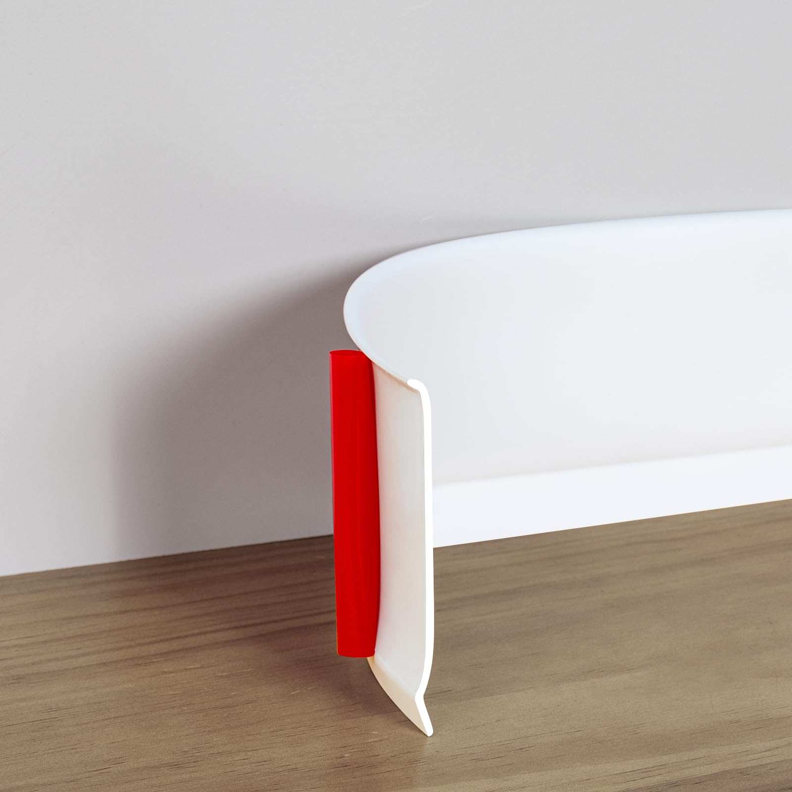 An application scenario or product detail of flexible baseboard trim - Image 14