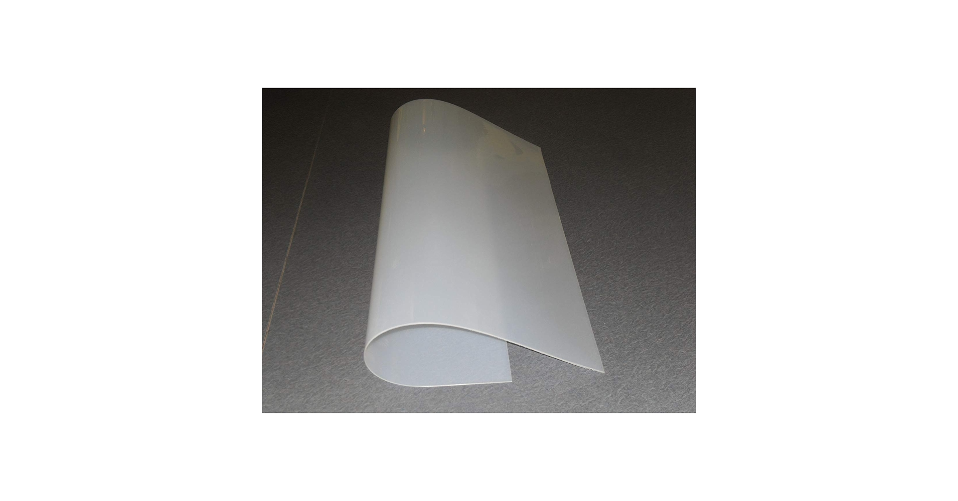 An application scenario or product detail of flexible plastic sheet - Image 4