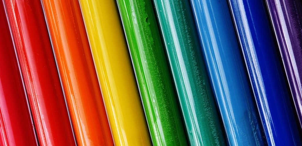 An application scenario or product detail of flexible plastic sheet - Image 6