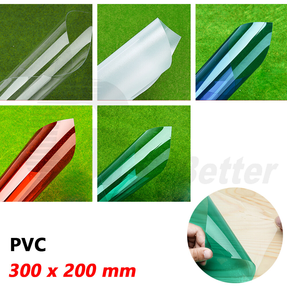 An application scenario or product detail of flexible plastic sheet - Image 14