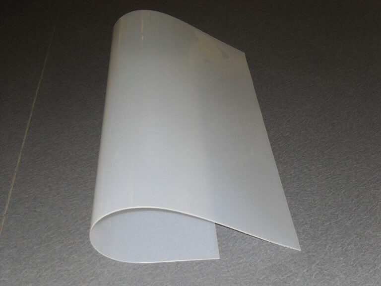 Featured image for the flexible plastic sheet guide