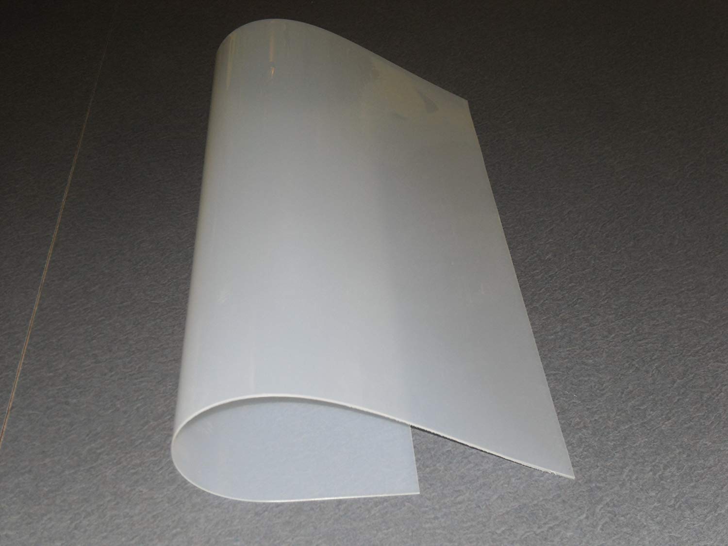 Featured image for the flexible plastic sheet guide