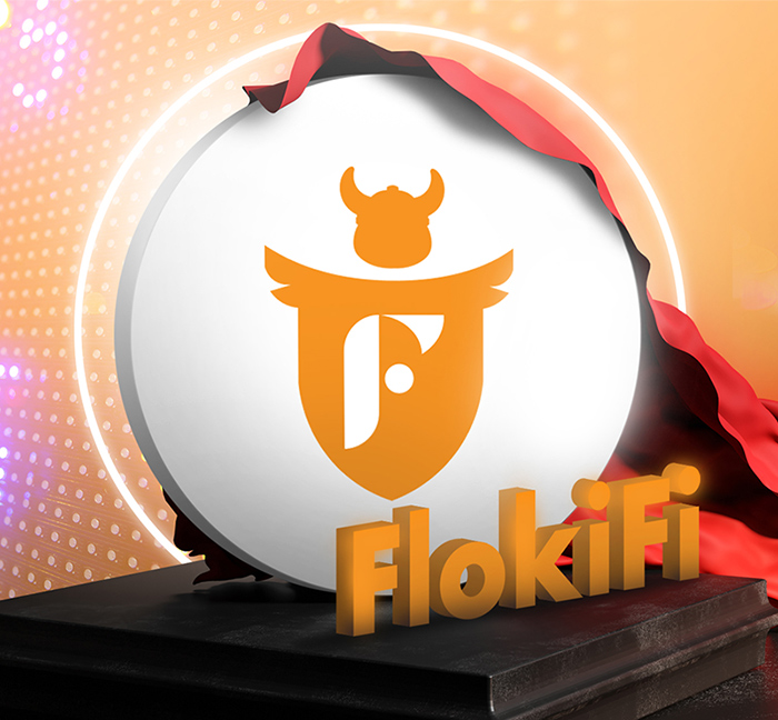 Featured image for floki coin - Floki | The People's Crypto | $Floki
