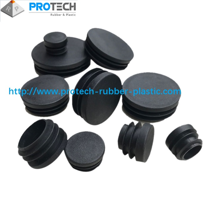 An application scenario or product detail of floor glides round rectangular - Image 5