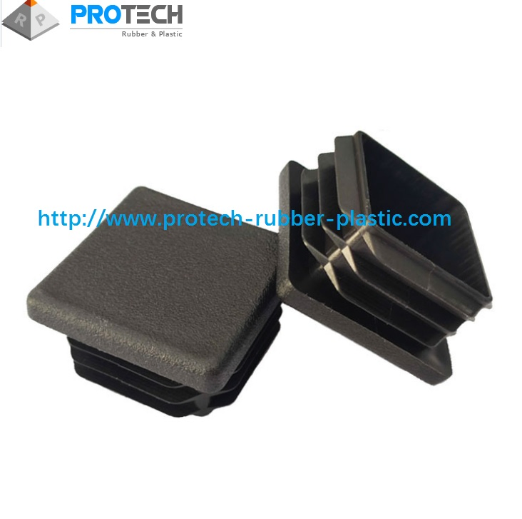 An application scenario or product detail of floor glides round rectangular - Image 7