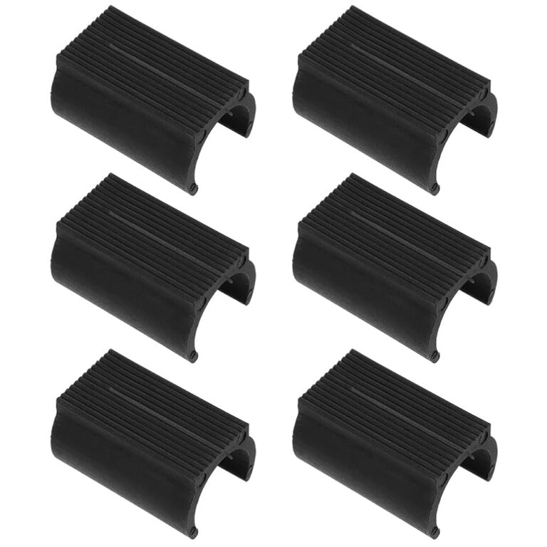Featured image for the floor glides round rectangular guide