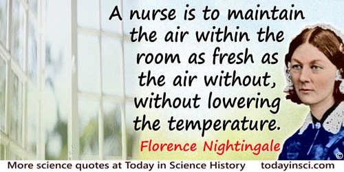 An application scenario or product detail of florence nightingale quotes - Image 16