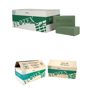 An application scenario or product detail of flotex foam - Image 13