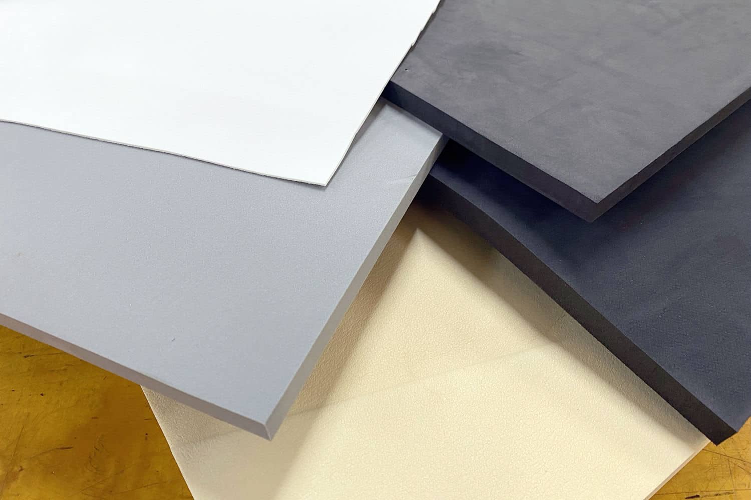 An application scenario or product detail of flotex foam - Image 21