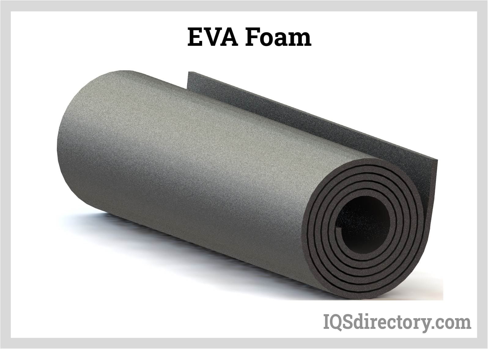 An application scenario or product detail of flotex foam - Image 22