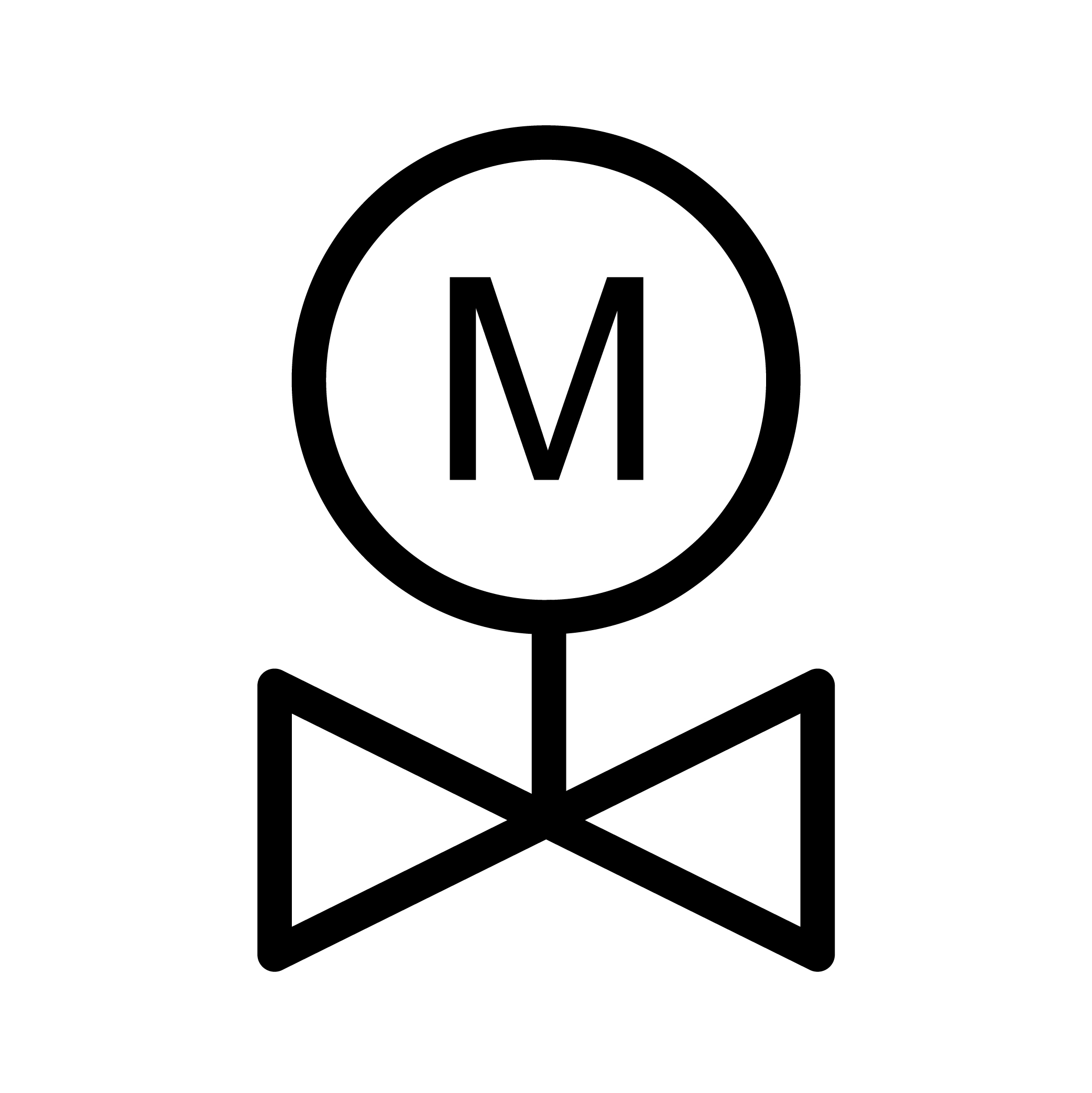 An application scenario or product detail of flow sensor symbol - Image 21